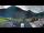 Webcam in Sölden, 1.5 km