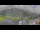 Webcam in Sölden, 7.5 km