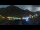 Webcam in Sölden, 9 km