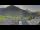 Webcam in Sölden, 1.5 km