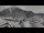 Webcam in Sölden, 1.5 km entfernt