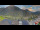 Webcam in Sölden, 8.6 km