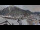 Webcam in Sölden, 1.5 km entfernt