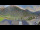 Webcam in Sölden, 8.8 km