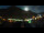 Webcam in Sölden, 0.8 km entfernt