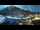 Webcam in Sölden, 1.1 mi away
