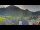 Webcam in Sölden, 0.6 mi away