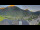 Webcam in Sölden, 11 km