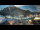 Webcam in Sölden, 1 km