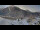 Webcam in Sölden, 2.9 km