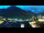 Webcam in Sölden, 1 km