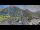 Webcam in Sölden, 2.9 mi away