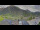 Webcam in Sölden, 8.4 km entfernt