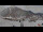 Webcam in Sölden, 0.8 km