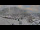 Webcam in Sölden, 0.8 km