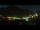 Webcam in Sölden, 2.9 km entfernt