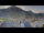 Webcam in Sölden, 2.9 mi away
