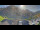 Webcam in Sölden, 9 km entfernt