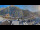 Webcam in Sölden, 0.8 km entfernt