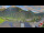 Webcam in Sölden, 8.6 km