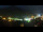 Webcam in Sölden, 0.8 km entfernt