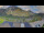 Webcam in Sölden, 0.3 mi away