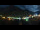 Webcam in Sölden, 8.4 km entfernt