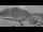 Webcam in Sölden, 8.4 km entfernt