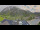 Webcam in Sölden, 1.5 km