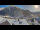 Webcam in Sölden, 1.5 km
