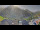Webcam in Sölden, 7.5 km