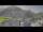 Webcam in Sölden, 1.5 km