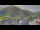 Webcam in Sölden, 1 km