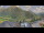Webcam in Sölden, 1.5 km