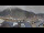 Webcam in Sölden, 0.4 mi away