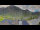 Webcam in Sölden, 9 km