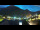 Webcam in Sölden, 8.6 km