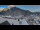 Webcam in Sölden, 2.8 km entfernt