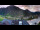 Webcam in Sölden, 11 km
