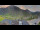 Webcam in Sölden, 1.5 km