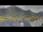 Webcam in Sölden, 2.9 mi away