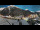 Webcam in Sölden, 1.1 mi away