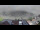 Webcam in Sölden, 1.5 km