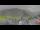 Webcam in Sölden, 1.5 km entfernt