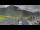 Webcam in Sölden, 8.4 km