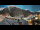 Webcam in Sölden, 2.8 km