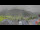 Webcam in Sölden, 7.5 km