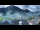 Webcam in Sölden, 3.5 mi away