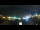 Webcam in Sölden, 1.5 km entfernt