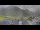 Webcam in Sölden, 8.4 km entfernt
